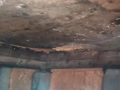 Здание общей площадью 1125,9 кв. м с кадастровым номером 86:07:0103008:2842 и земельный участок с кадастровым номером 86:07:0103008:95, по адресу: Октябрьский муниципальный район, пгт. Октябрьское, ул. 50 лет Победы, д. 3